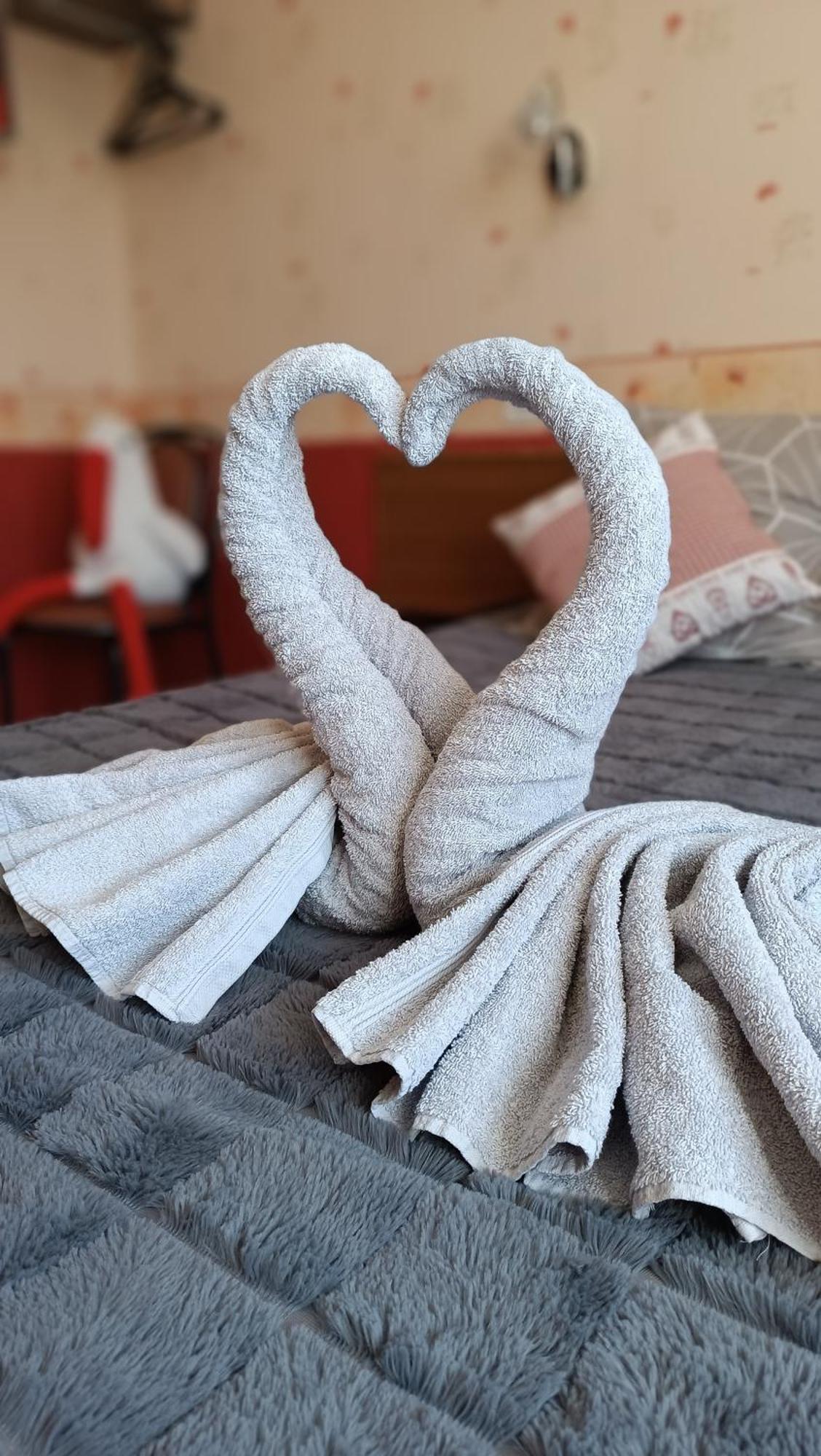 Guéret Hotel Le Pommeil מראה חיצוני תמונה
